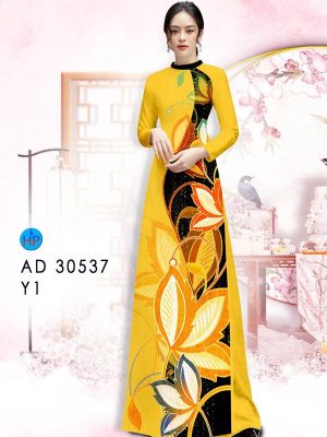 1616823031 329 vai ao dai dep hien nay (18)